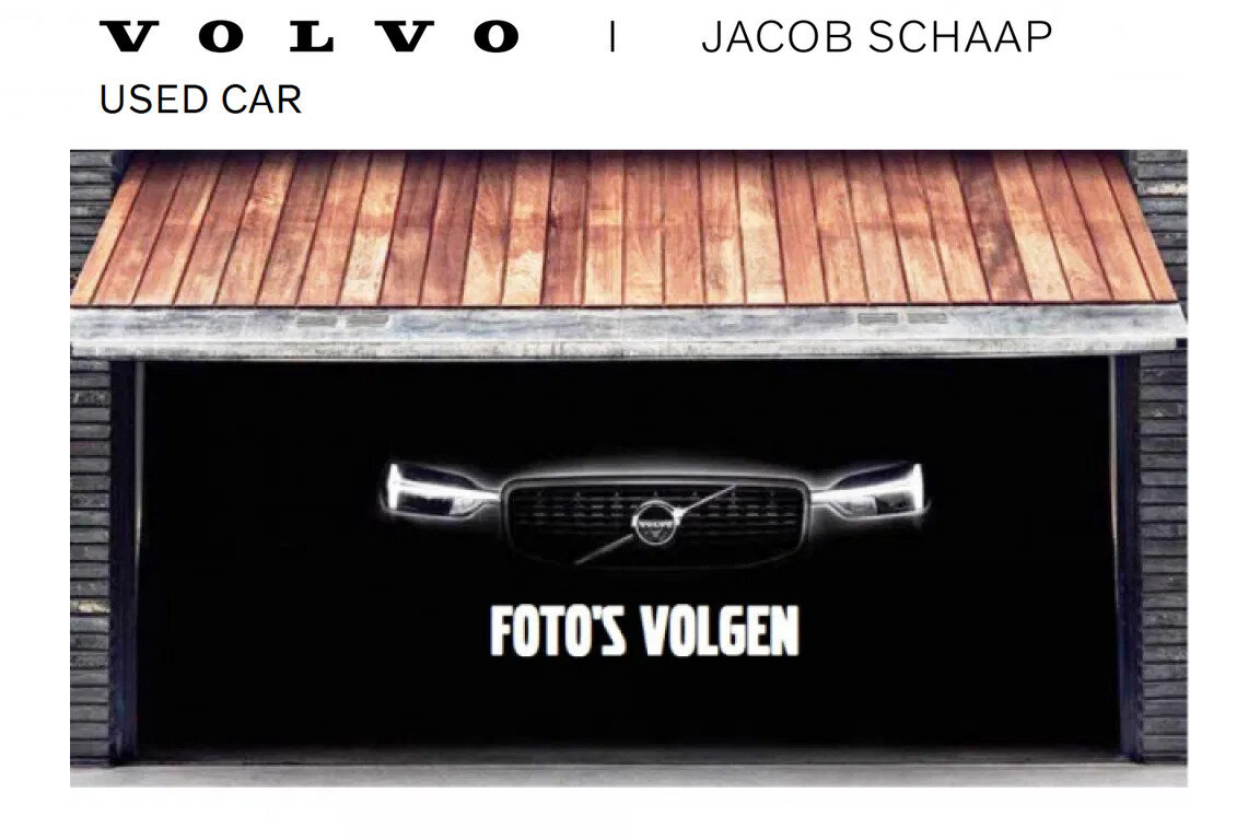 Volvo XC40 T4 191PK Momentum Pro