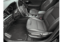 Kia Niro HEV DynamicPlusLine Automaat - Afbeelding 2
