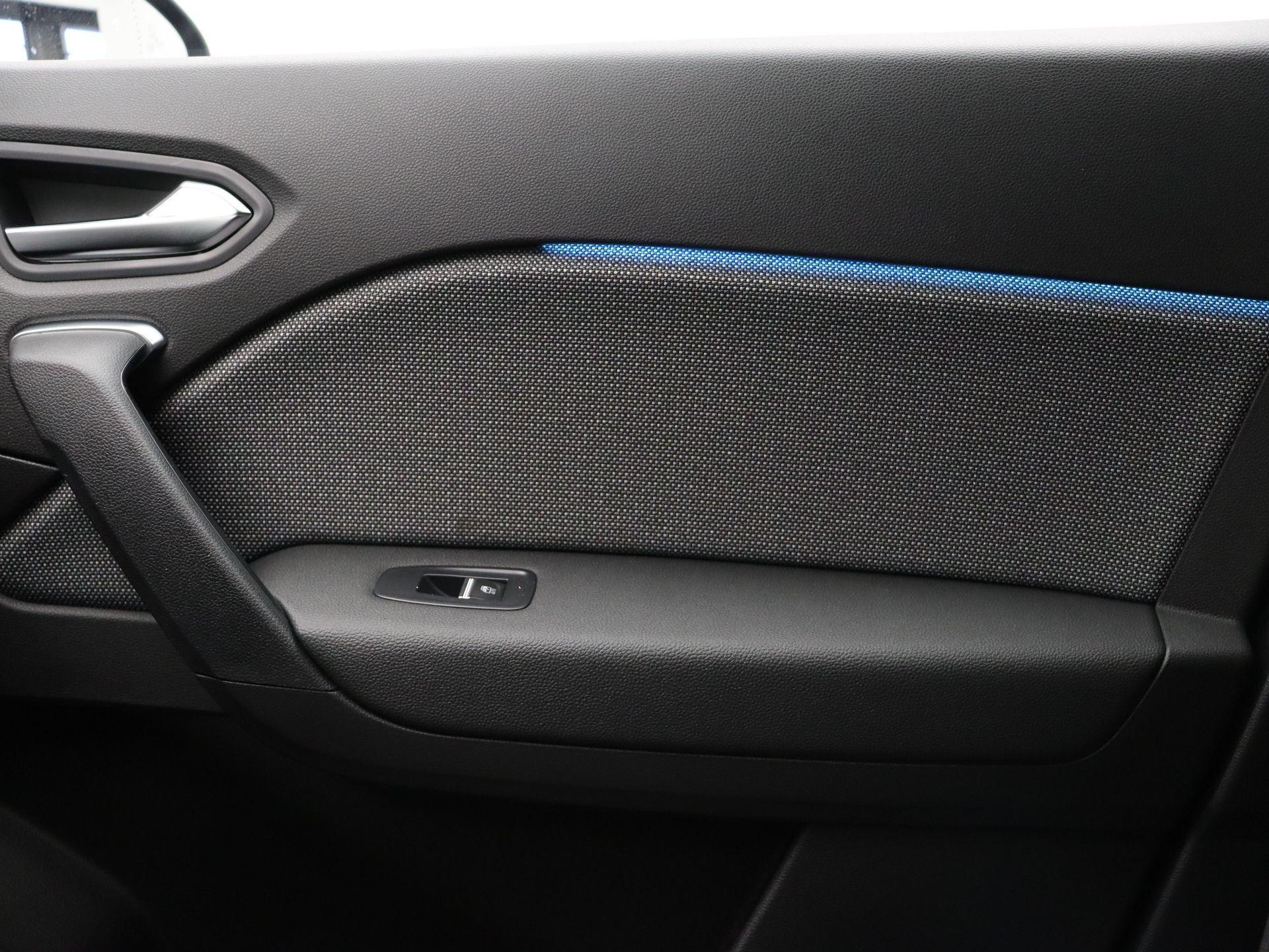 Renault Captur E-Tech full hybrid 160pk techno - Afbeelding 5