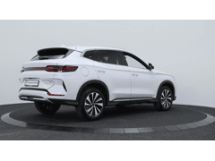 BYD SEAL U 1.5 DM-i FWD Boost | Incl. € 3.000 ACTIE | Private Lease 699,- - Afbeelding 2