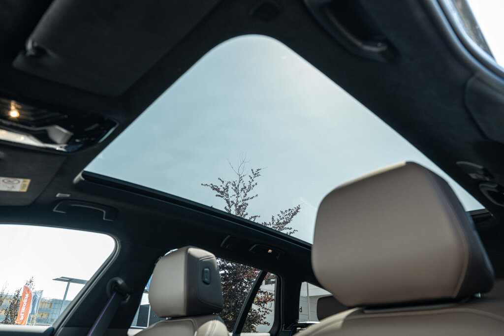 BMW 5 Serie 34