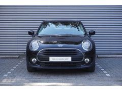MINI Clubman One - Afbeelding 3