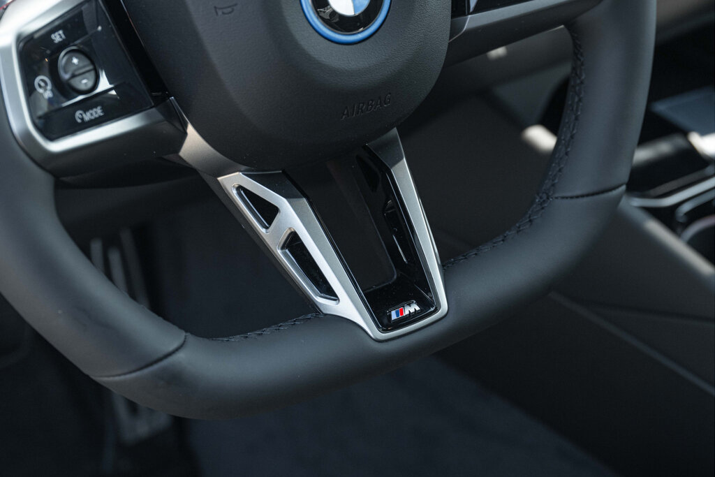 BMW 5 Serie 19
