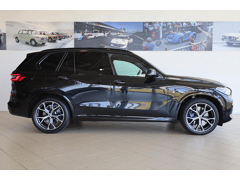 BMW X5 xDrive40i - Afbeelding 3