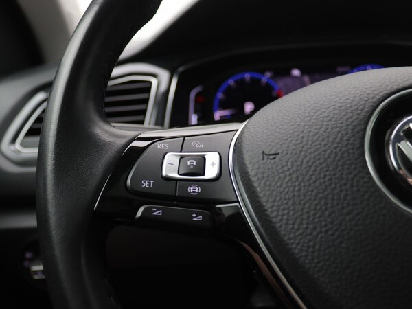 cruise control adaptief cruise control adaptief