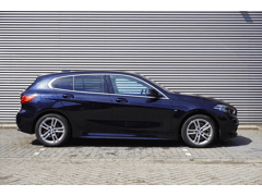 BMW 1 Serie 120i - Afbeelding 2