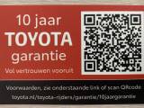 Toyota Yaris 1.5 Hybrid Dynamic - Afbeelding 2