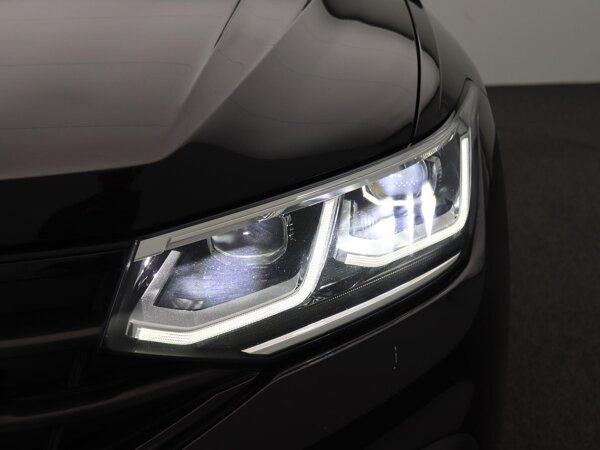 Koplampverlichting LED Plus Koplampverlichting LED Plus