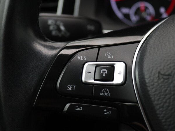 cruise control adaptief cruise control adaptief
