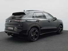 Volkswagen T-Roc 1.5 eTsi R-Line First Edition 150PK DSG - Afbeelding 4