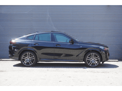 BMW X6 xDrive40i - Afbeelding 2