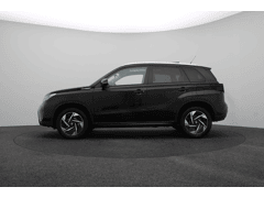 Suzuki Vitara 1.4 Boosterjet Style Smart Hybrid - Afbeelding 2