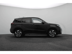 Suzuki Vitara 1.4 Boosterjet Style Smart Hybrid - Afbeelding 5