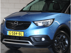 Opel Crossland X 110PK 120 Jaar Edition - Afbeelding 5
