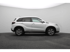 Suzuki Vitara 1.4 Boosterjet Smart Hybrid Select - Afbeelding 5