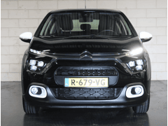 Citroën C3 1.2 83PK You - Afbeelding 4