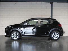 Citroën C3 1.2 83PK You - Afbeelding 2