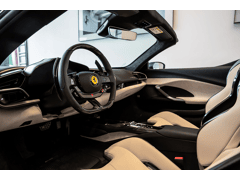 Ferrari 296 GTS ~Ferrari Munsterhuis~ - Afbeelding 5