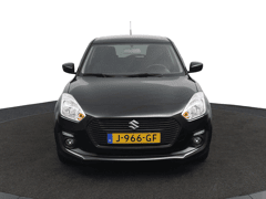 Suzuki Swift 1.2 Select Automaat - Afbeelding 3