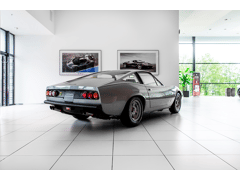 Ferrari 365 GTC4 ~Ferrari Munsterhuis~ - Afbeelding 4