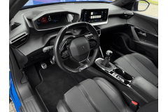 Peugeot 2008 1.2 PureTech GT - Afbeelding 2