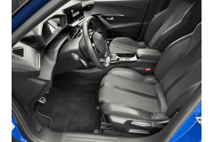 Peugeot 2008 1.2 PureTech GT - Afbeelding 3
