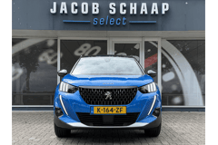 Peugeot 2008 1.2 PureTech GT - Afbeelding 5