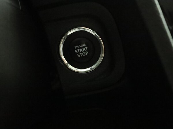 keyless start