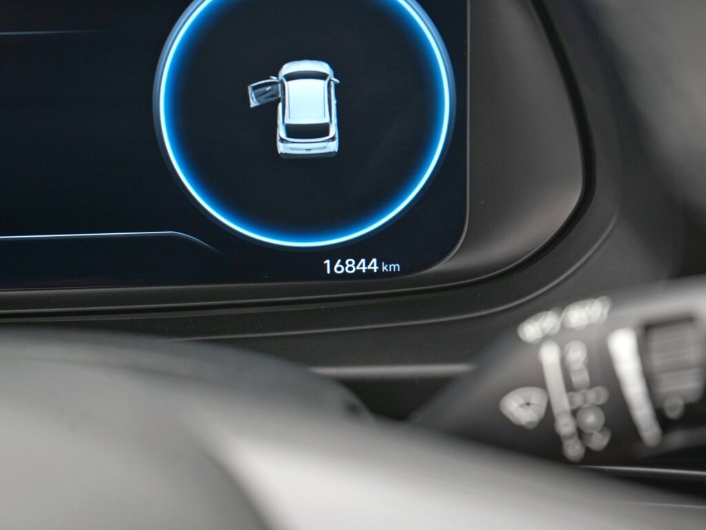 Hyundai i20 1.0 T-GDI Comfort Smart | LED | Private lease 399 pm - Afbeelding 4