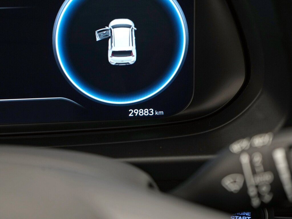 Hyundai Bayon 1.0 T-GDI Premium | Automaat | Private lease 479 pm - Afbeelding 4