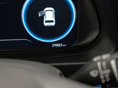 Hyundai Bayon 1.0 T-GDI Premium | Automaat | Private lease 479 pm - Afbeelding 4