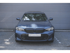 BMW 3 Serie Sedan 330e - Afbeelding 3