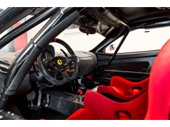 Ferrari F 430 Challenge ~Ferrari Munsterhuis~ - Afbeelding 5