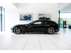 Ferrari GTC4Lusso V12 ~Ferrari Munsterhuis~ - Afbeelding 2