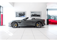 Ferrari Portofino M ~Ferrari Munsterhuis~ - Afbeelding 2