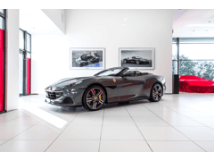 Ferrari Portofino M ~Ferrari Munsterhuis~ - Afbeelding 3