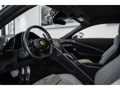 Ferrari Roma ~Ferrari Munsterhuis~ - Afbeelding 5