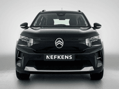Citroën ë-C3 Plus 113pk Comfort Range 44 kWh - Afbeelding 3