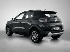 Citroën ë-C3 Plus 113pk Comfort Range 44 kWh - Afbeelding 5