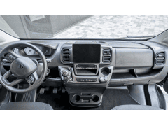 Peugeot Boxer 2.2 BlueHDi 140 S&S L3H2 3.3t - Afbeelding 3