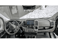 Peugeot Boxer 2.2 BlueHDi 140 S&S L3H2 3.3t - Afbeelding 4