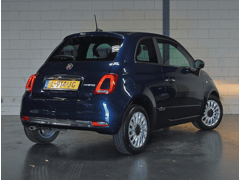 Fiat 500 1.0 Hybrid Dolcevita - Afbeelding 3