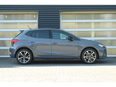 SEAT Ibiza 1.0 EcoTSI 95pk FR Business Connect - Afbeelding 3