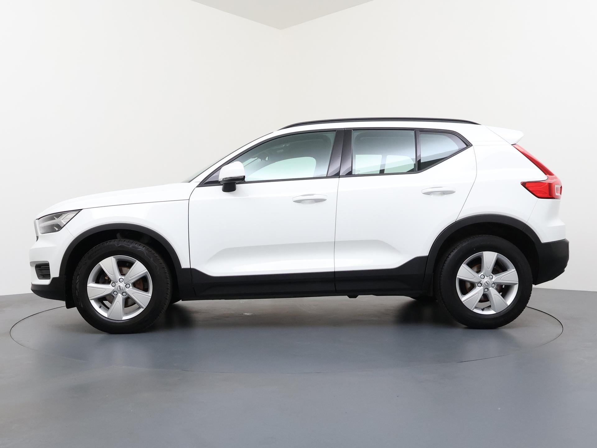 Volvo XC40 1.5 T3 - Afbeelding 2