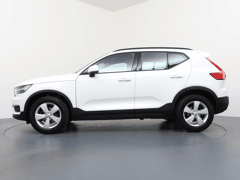 Volvo XC40 1.5 T3 - Afbeelding 2