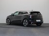 Renault Mégane E-Tech