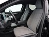 Renault Mégane E-Tech