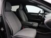Renault Mégane E-Tech