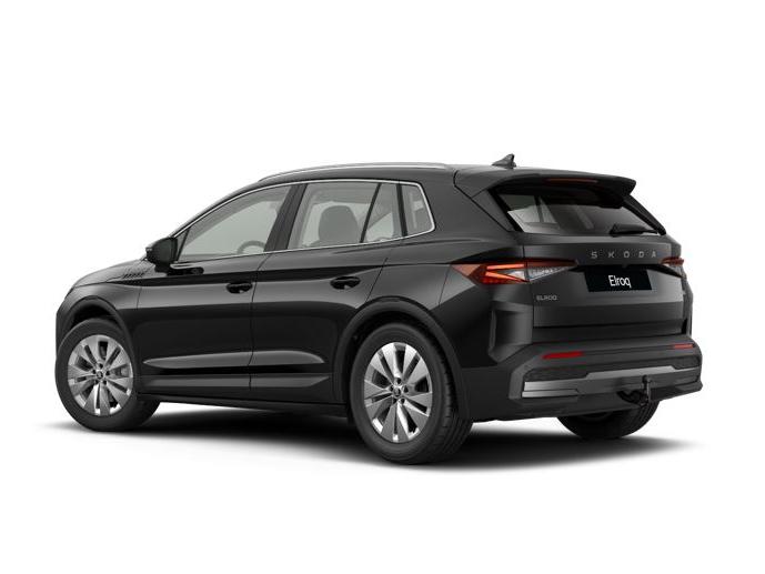 Škoda Elroq Tour Edition 85 | 286 PK - Afbeelding 3