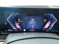 BMW X5 xDrive50e - Afbeelding 3